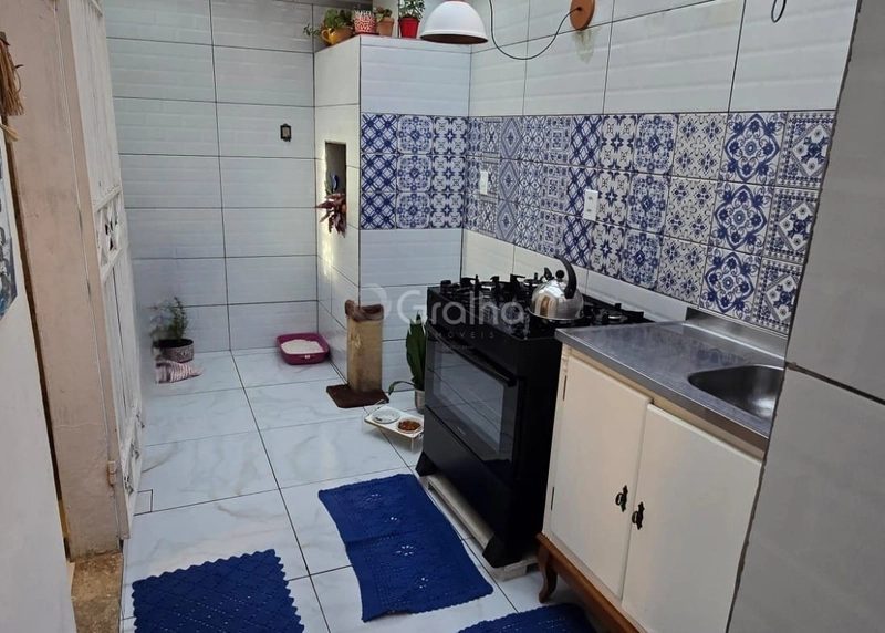 null: 20ª foto da galeria de imagens do imóvel