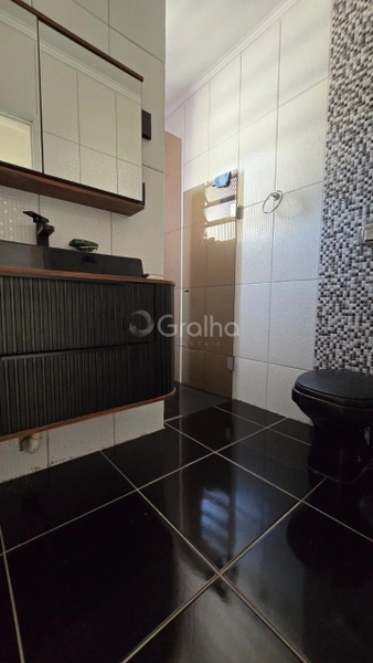 null: 23ª foto da galeria de imagens do imóvel