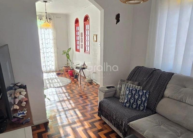 null: 9ª foto da galeria de imagens do imóvel