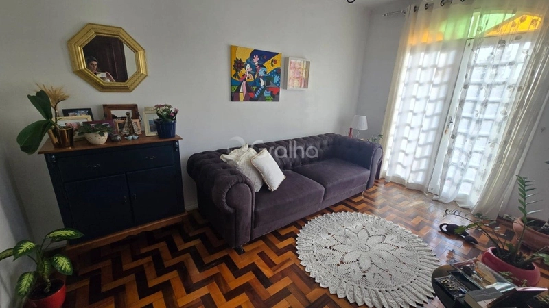 null: 12ª foto da galeria de imagens do imóvel