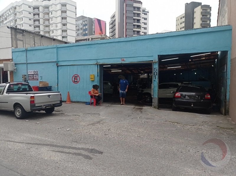 null: 1ª foto da galeria de imagens do imóvel