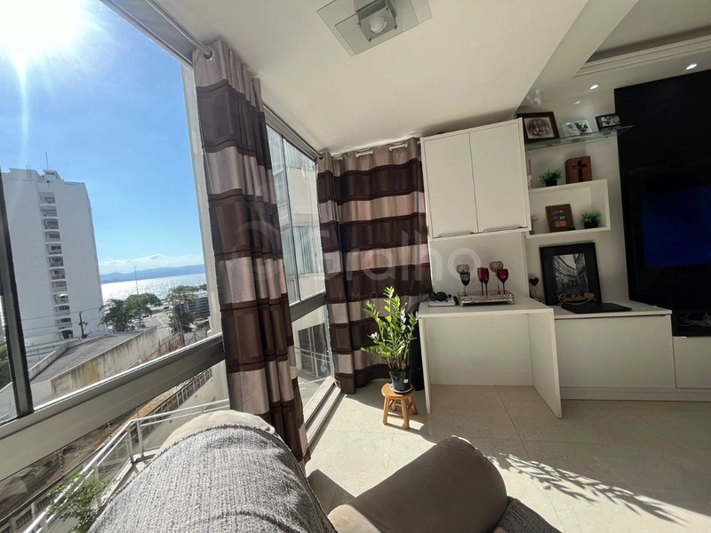 null: 10ª foto da galeria de imagens do imóvel