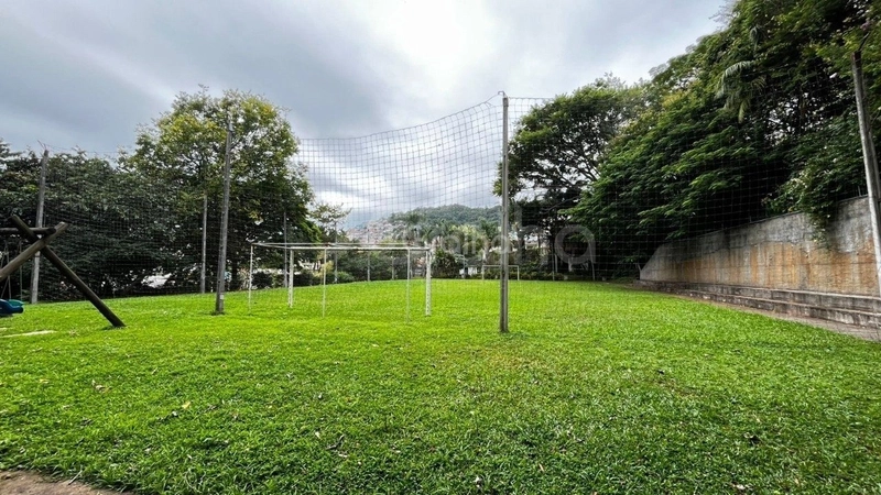 null: 42ª foto da galeria de imagens do imóvel