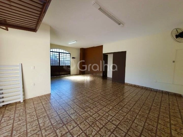 null: 7ª foto da galeria de imagens do imóvel