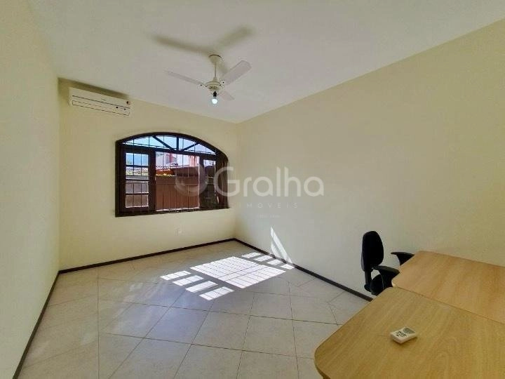 null: 12ª foto da galeria de imagens do imóvel