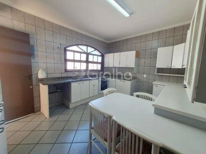 null: 4ª foto da galeria de imagens do imóvel