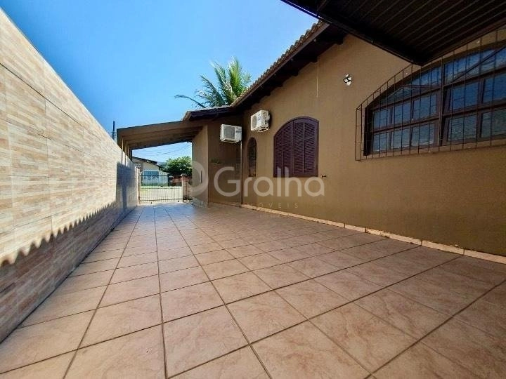 null: 14ª foto da galeria de imagens do imóvel