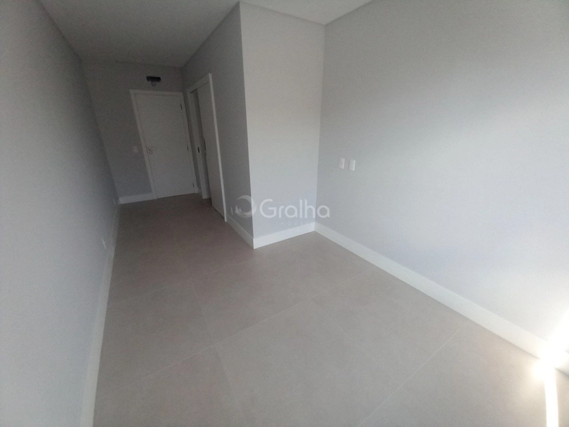null: 15ª foto da galeria de imagens do imóvel