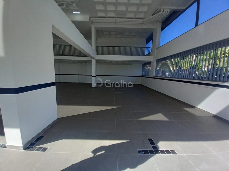 null: 47ª foto da galeria de imagens do imóvel