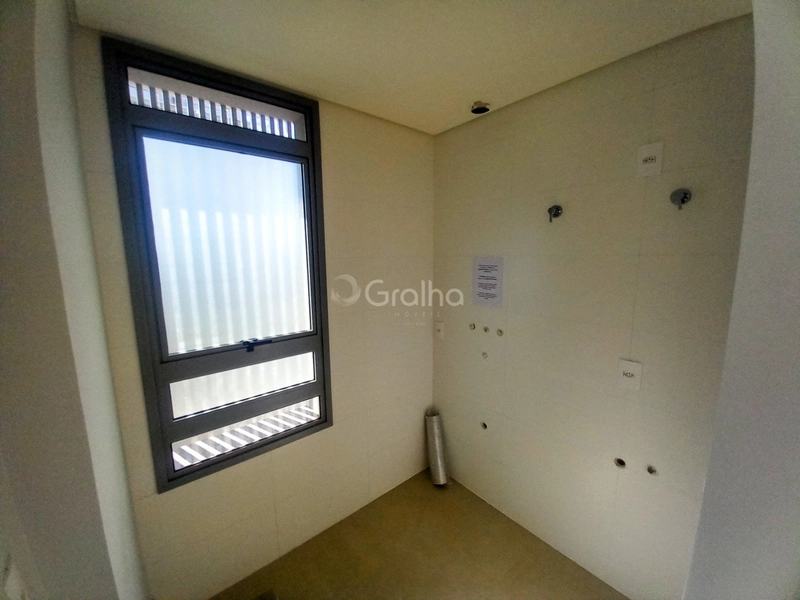 null: 12ª foto da galeria de imagens do imóvel