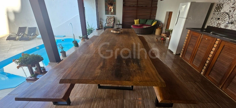 null: 46ª foto da galeria de imagens do imóvel