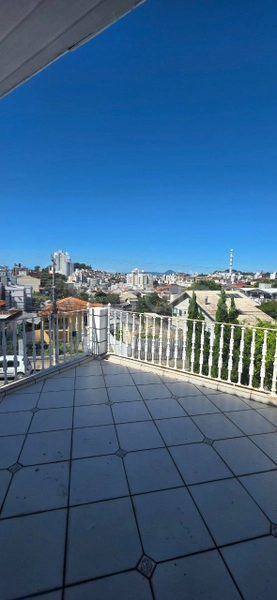 null: 25ª foto da galeria de imagens do imóvel