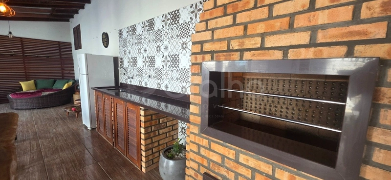 null: 45ª foto da galeria de imagens do imóvel