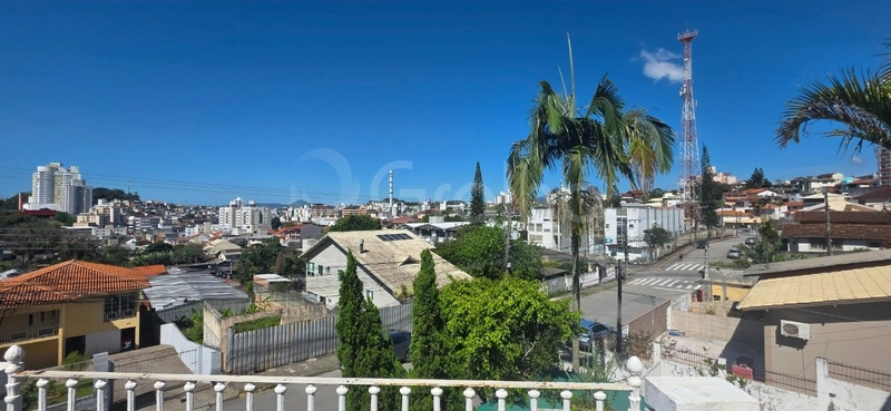 null: 27ª foto da galeria de imagens do imóvel