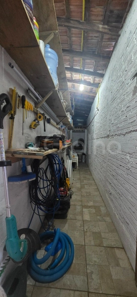 null: 47ª foto da galeria de imagens do imóvel