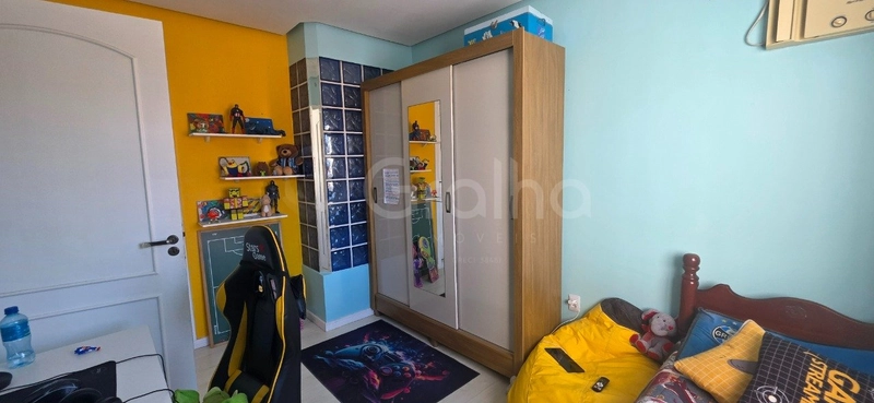 null: 19ª foto da galeria de imagens do imóvel