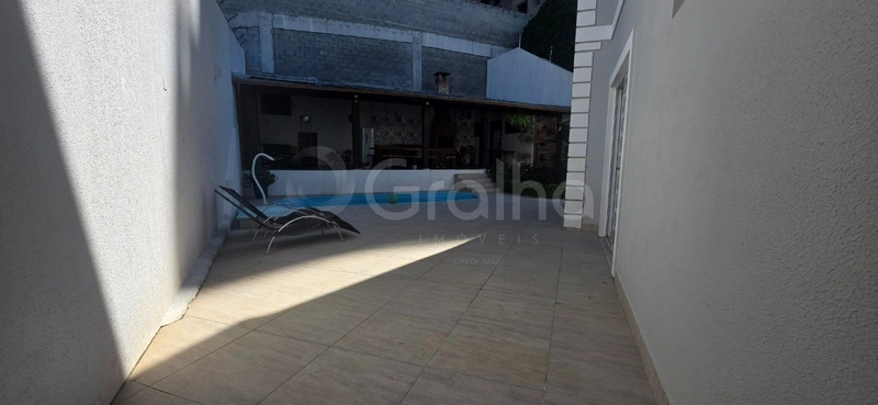 null: 38ª foto da galeria de imagens do imóvel
