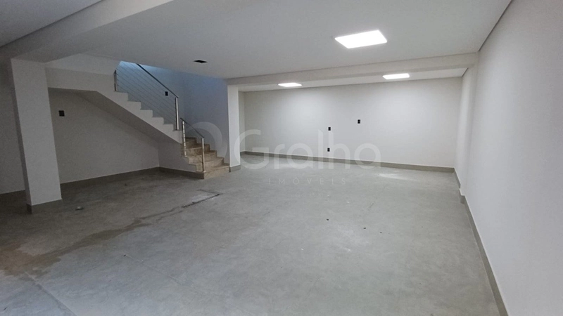 null: 8ª foto da galeria de imagens do imóvel