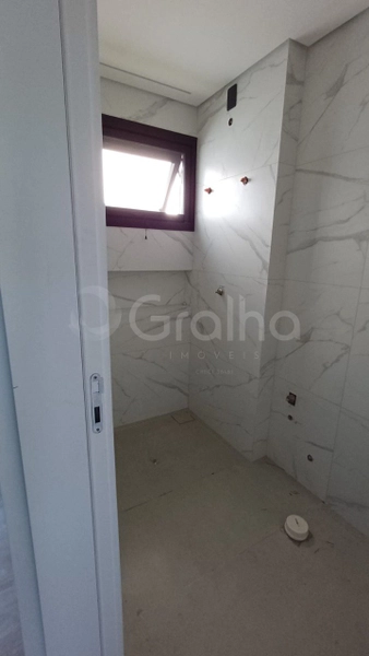 null: 3ª foto da galeria de imagens do imóvel