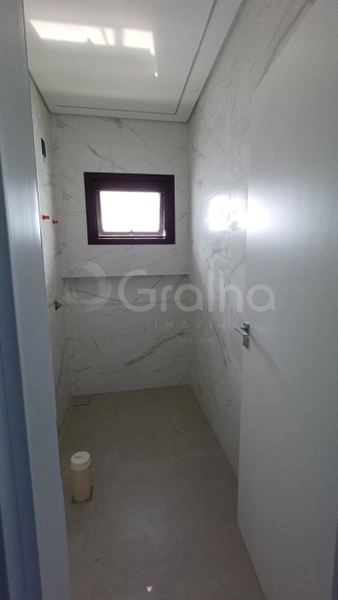 null: 5ª foto da galeria de imagens do imóvel