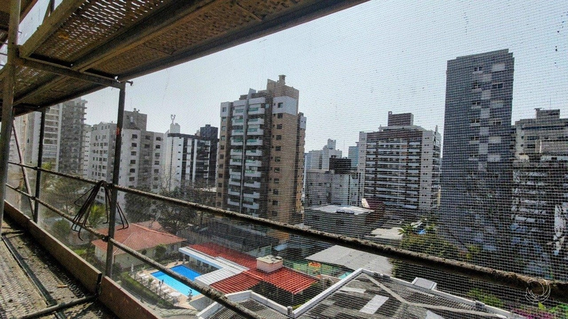 null: 22ª foto da galeria de imagens do imóvel
