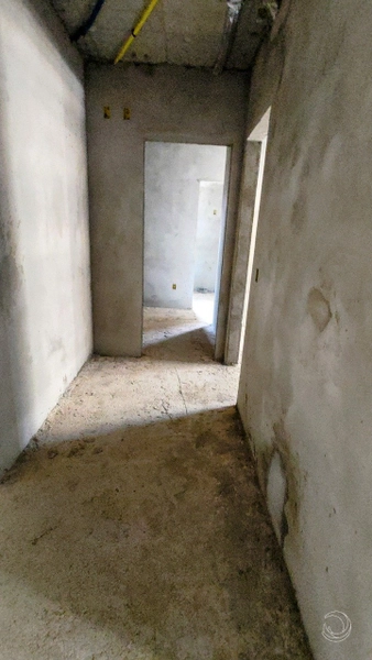 null: 25ª foto da galeria de imagens do imóvel