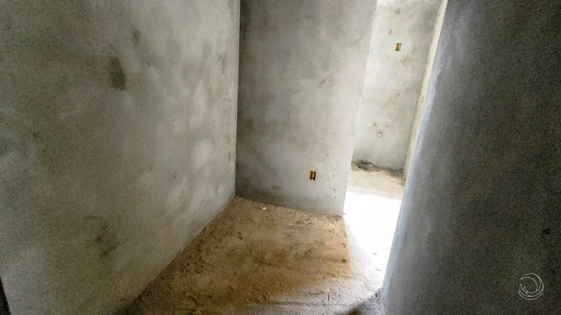null: 45ª foto da galeria de imagens do imóvel