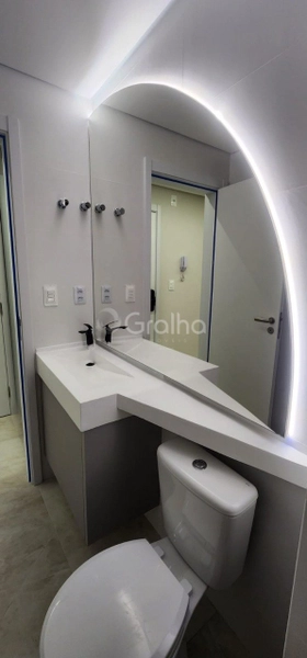 null: 16ª foto da galeria de imagens do imóvel