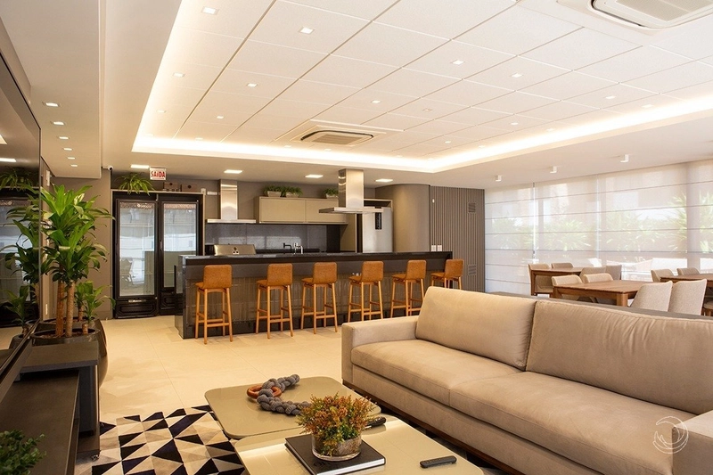 null: 36ª foto da galeria de imagens do imóvel