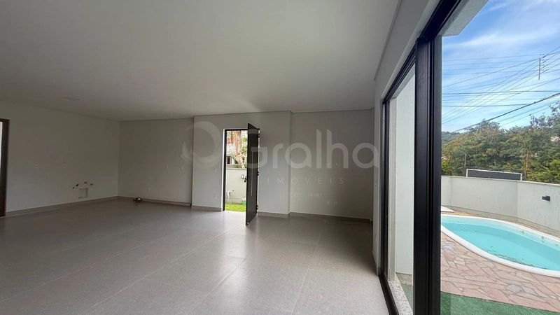 null: 6ª foto da galeria de imagens do imóvel