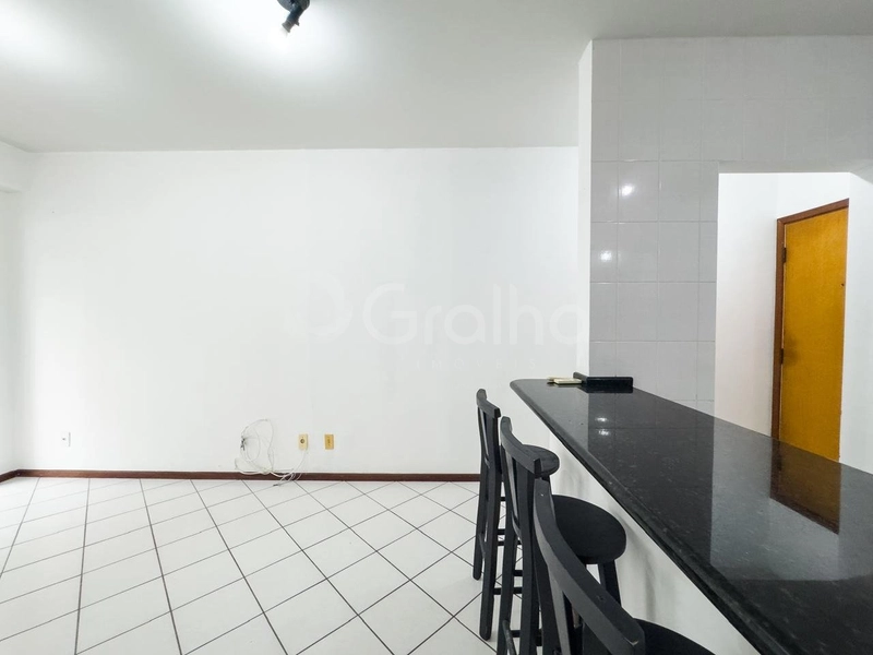 null: 6ª foto da galeria de imagens do imóvel
