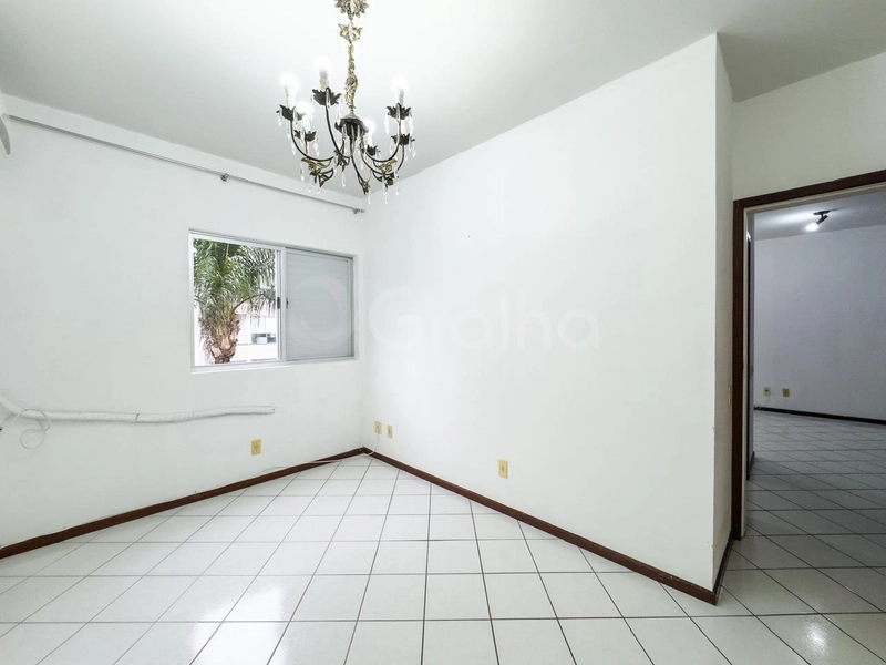 null: 18ª foto da galeria de imagens do imóvel