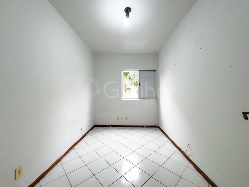 null: 13ª foto da galeria de imagens do imóvel