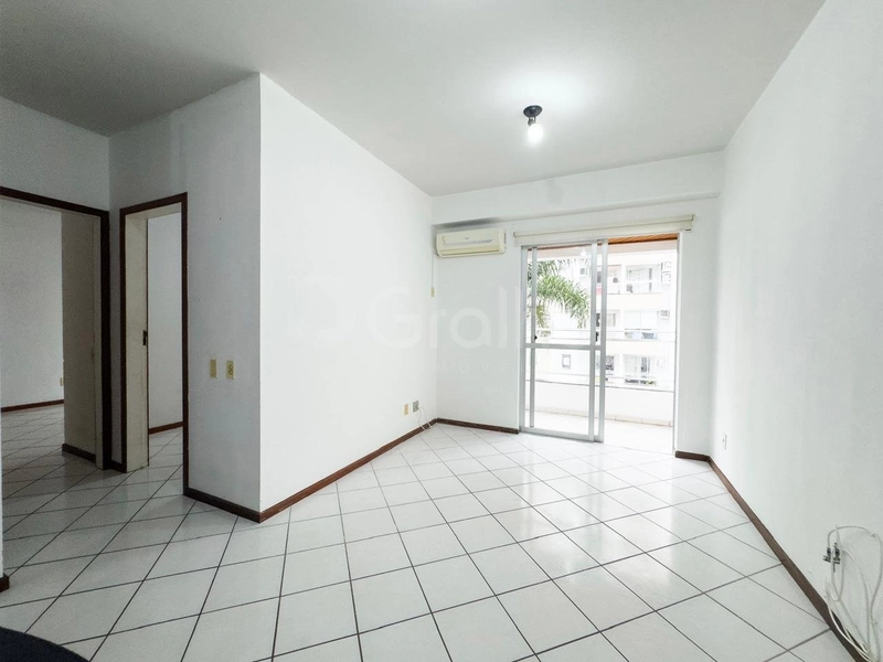 null: 1ª foto da galeria de imagens do imóvel