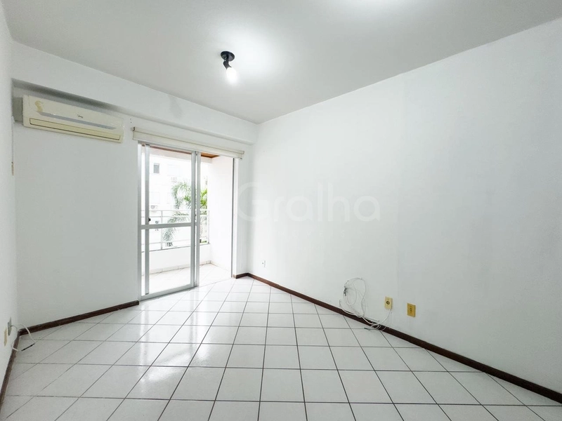 null: 3ª foto da galeria de imagens do imóvel