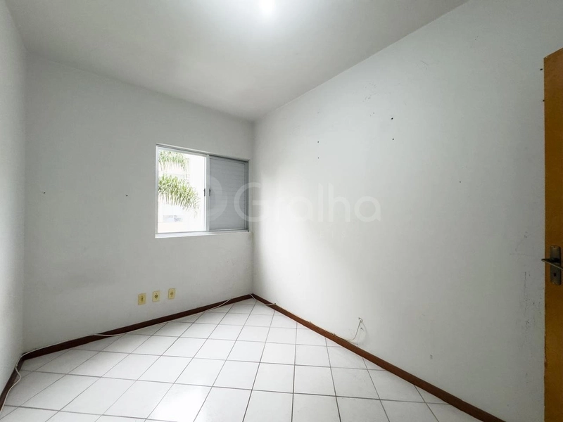 null: 14ª foto da galeria de imagens do imóvel