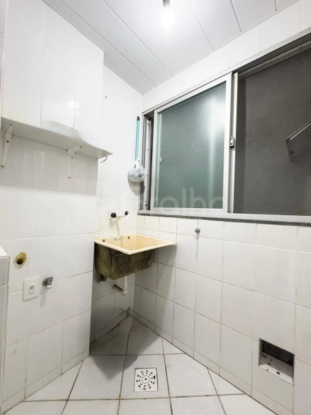 null: 12ª foto da galeria de imagens do imóvel