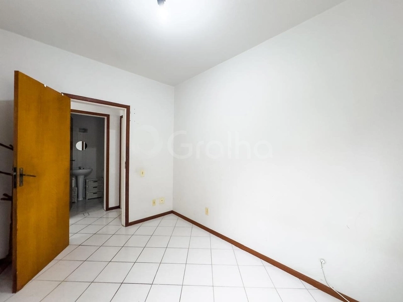 null: 16ª foto da galeria de imagens do imóvel