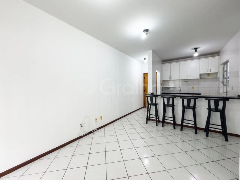 null: 5ª foto da galeria de imagens do imóvel