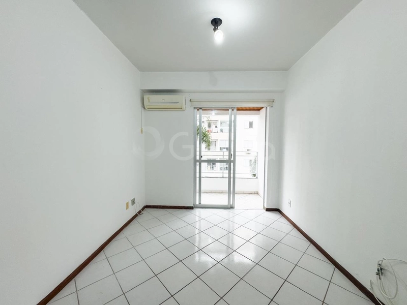 null: 2ª foto da galeria de imagens do imóvel