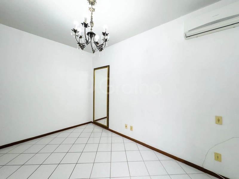 null: 20ª foto da galeria de imagens do imóvel