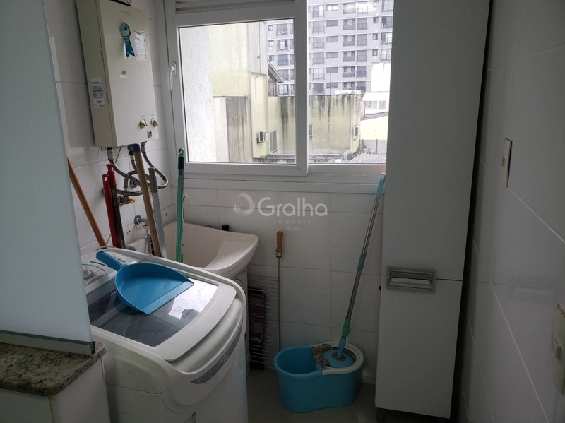 null: 8ª foto da galeria de imagens do imóvel
