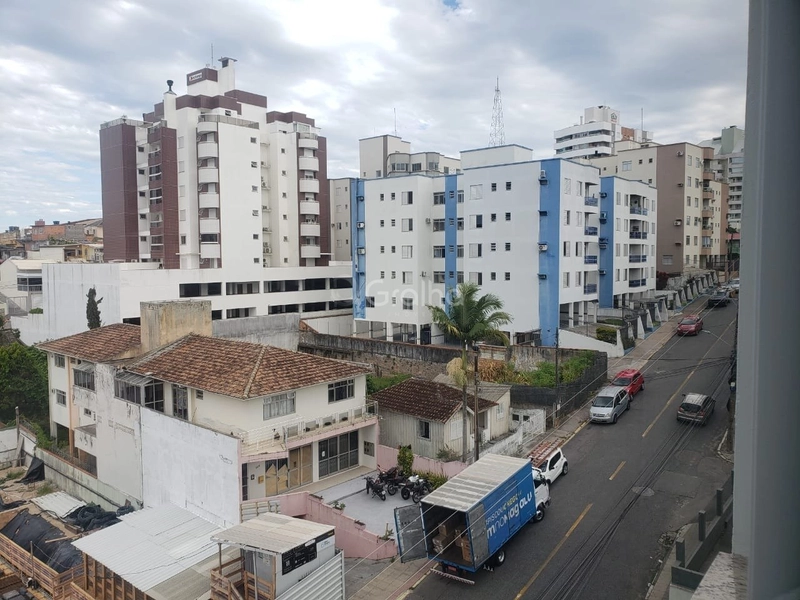 null: 24ª foto da galeria de imagens do imóvel