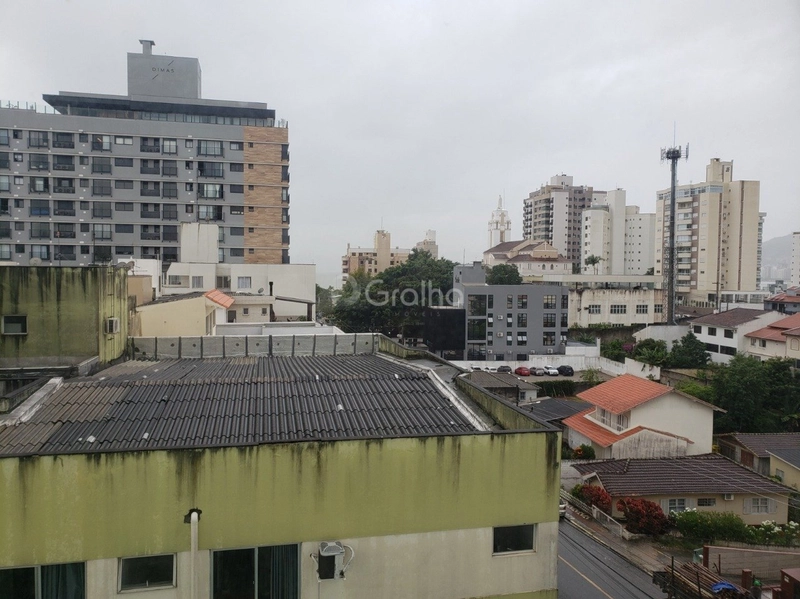 null: 19ª foto da galeria de imagens do imóvel