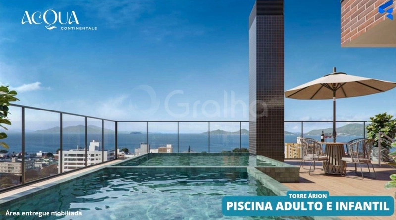 null: 10ª foto da galeria de imagens do imóvel