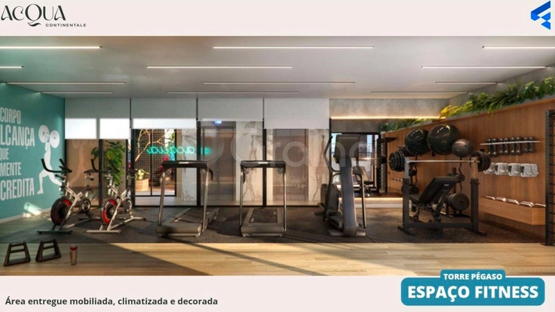 null: 9ª foto da galeria de imagens do imóvel