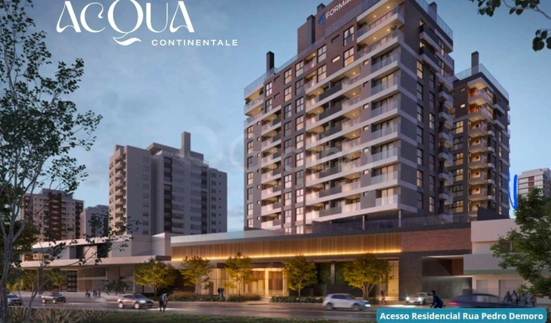 null: 13ª foto da galeria de imagens do imóvel