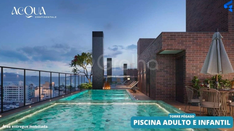 null: 6ª foto da galeria de imagens do imóvel