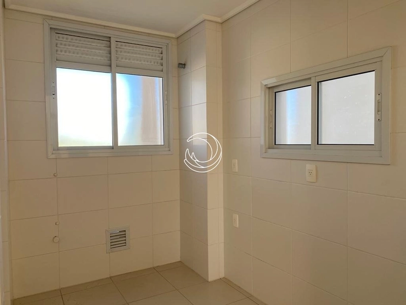 null: 1ª foto da galeria de imagens do imóvel