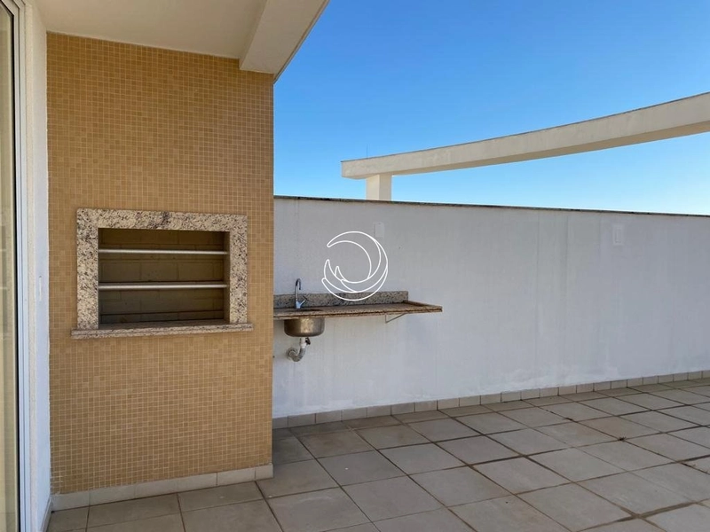 null: 21ª foto da galeria de imagens do imóvel